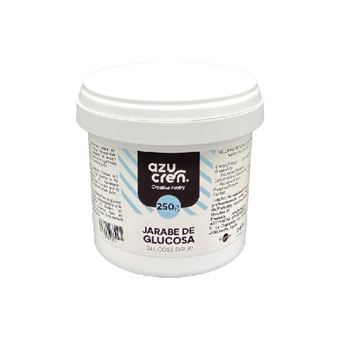 Picture of GLUCOSE  250 GRAMS